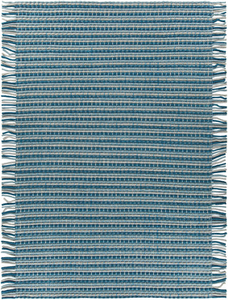 Chandra Adaline ADA-33000 Area Rug main image