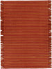 Chandra Adaline ADA-33001 Area Rug main image