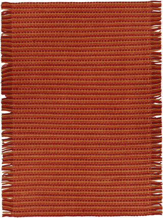 Chandra Adaline ADA-33001 Area Rug main image