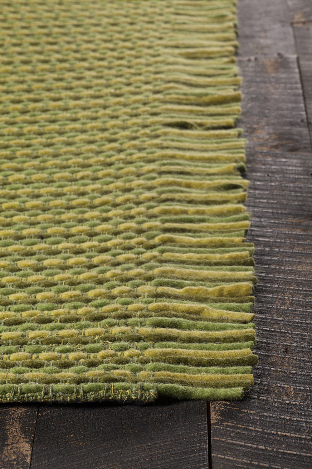 Chandra Adaline ADA 33002 Area Rug Incredible Rugs And Decor chandra-adaline-ada-33002-area-rug-incredible-rugs-and-decor
