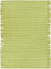Chandra Adaline ADA-33002 Area Rug main image