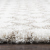 Rizzy Adana AN693A CREAM Area Rug Style Image