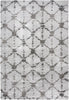 Rizzy Adana AN696A Gray Area Rug Main Image