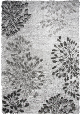 Rizzy Adana AN699A Gray Area Rug Main Image