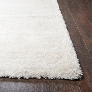 Rizzy Adana AN704A CREAM Area Rug Detail Image