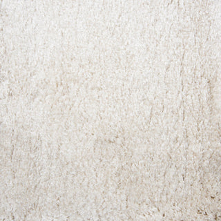 Rizzy Adana AN704A CREAM Area Rug Runner Image