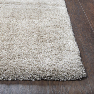 Rizzy Adana AN705A Beige Area Rug Detail Image