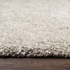 Rizzy Adana AN705A Beige Area Rug Style Image