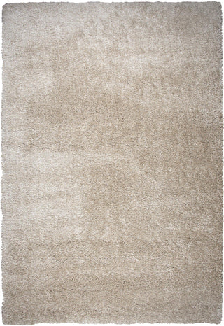 Rizzy Adana AN705A Beige Area Rug Main Image