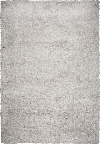 Rizzy Adana AN706A Gray Area Rug Main Image