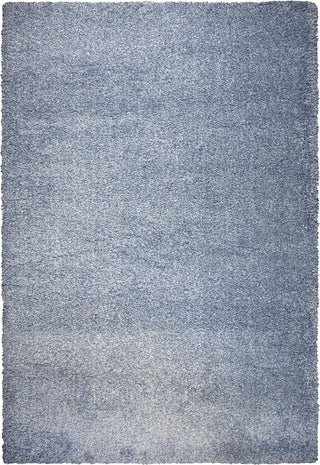 Rizzy Adana AN707A Blue Area Rug Main Image