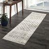 Orian Rugs Adagio Arrowhead Silverton Area Rug by Palmetto Living Lifestyle Image