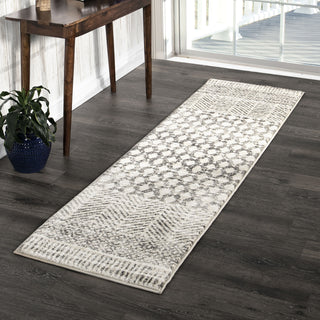 Orian Rugs Adagio Arrowhead Silverton Area Rug by Palmetto Living Lifestyle Image