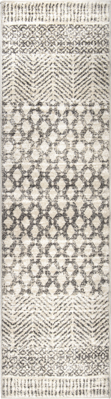Orian Rugs Adagio Arrowhead Silverton Area Rug by Palmetto Living ...