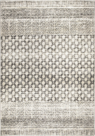 Orian Rugs Adagio Arrowhead Silverton Area Rug by Palmetto Living Main Image