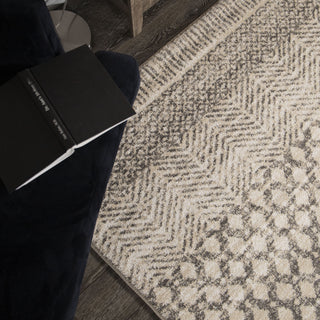 Orian Rugs Adagio Arrowhead Silverton Area Rug by Palmetto Living 