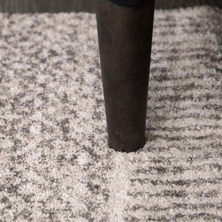 Orian Rugs Adagio Arrowhead Silverton Area Rug by Palmetto Living 