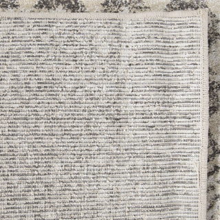 Orian Rugs Adagio Arrowhead Silverton Area Rug by Palmetto Living 