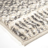 Orian Rugs Adagio Arrowhead Silverton Area Rug by Palmetto Living Corner Image
