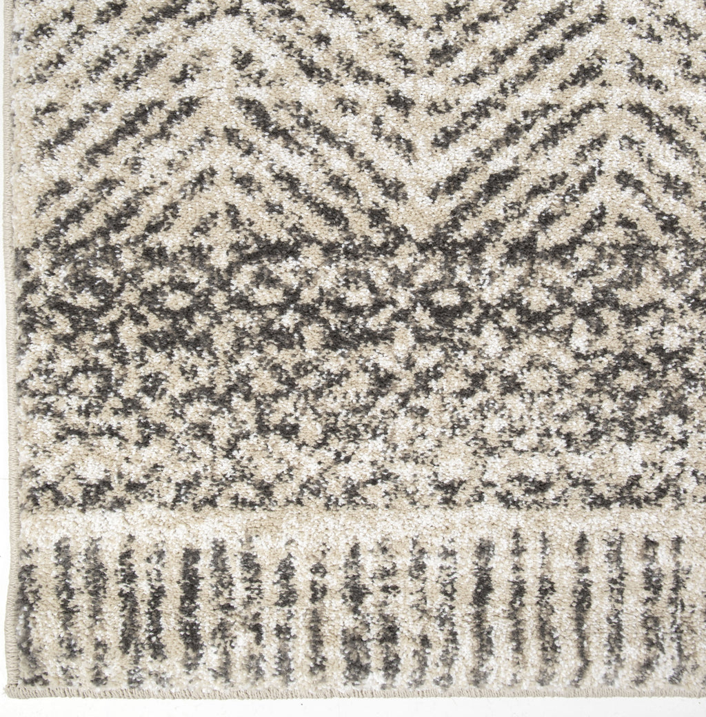 Orian Rugs Adagio Arrowhead Silverton Area Rug by Palmetto Living ...