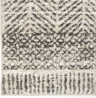 Orian Rugs Adagio Arrowhead Silverton Area Rug by Palmetto Living Close up