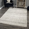 Orian Rugs Adagio Arrowhead Silverton Area Rug by Palmetto Living Lifestyle Image Feature