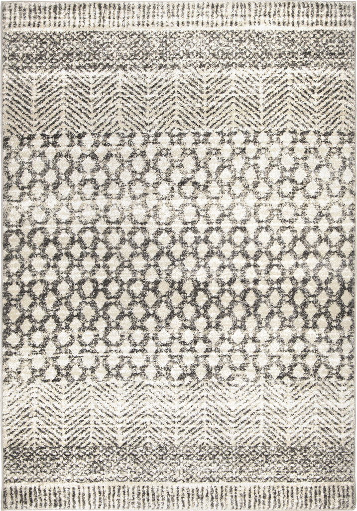 Orian Rugs Adagio Arrowhead Silverton Area Rug by Palmetto Living main image