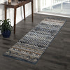 Orian Rugs Adagio Coastal Pier Indigo Area Rug by Palmetto Living Lifestyle Image