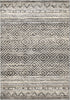 Orian Rugs Adagio Coastal Pier Silverton Area Rug by Palmetto Living main image