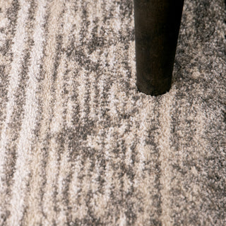 Orian Rugs Adagio Coastal Pier Silverton Area Rug by Palmetto Living 