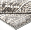 Orian Rugs Adagio Coastal Pier Silverton Area Rug by Palmetto Living Pile Image