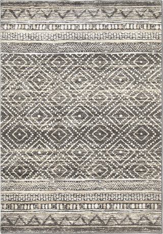 Orian Rugs Adagio Coastal Pier Silverton Area Rug by Palmetto Living Main Image