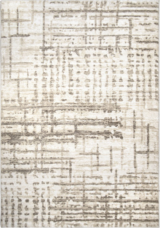 Orian Rugs Adagio City Blocks Natural Area Rug by Palmetto Living main image