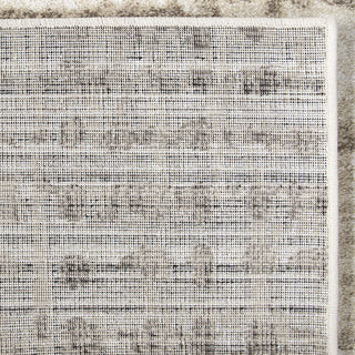 Orian Rugs Adagio City Blocks Natural Area Rug by Palmetto Living 