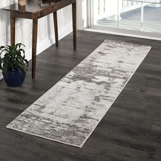 Orian Rugs Adagio Rada Natural Area Rug by Palmetto Living Lifestyle Image