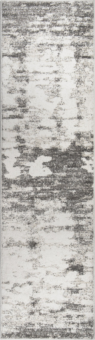 Orian Rugs Adagio Rada Natural Area Rug by Palmetto Living Main Image