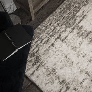 Orian Rugs Adagio Rada Natural Area Rug by Palmetto Living 