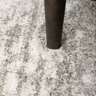 Orian Rugs Adagio Rada Natural Area Rug by Palmetto Living 