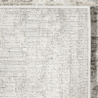 Orian Rugs Adagio Rada Natural Area Rug by Palmetto Living 