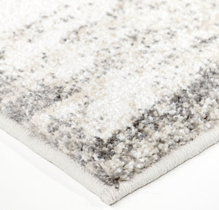 Orian Rugs Adagio Rada Natural Area Rug by Palmetto Living Corner Image