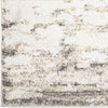 Orian Rugs Adagio Rada Natural Area Rug by Palmetto Living Close up