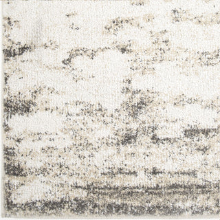 Orian Rugs Adagio Rada Natural Area Rug by Palmetto Living Close up