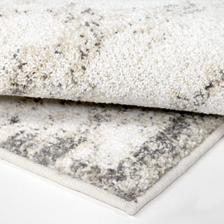 Orian Rugs Adagio Rada Natural Area Rug by Palmetto Living Pile Image