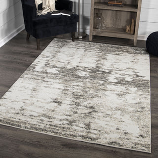 Orian Rugs Adagio Rada Natural Area Rug by Palmetto Living Lifestyle Image Feature