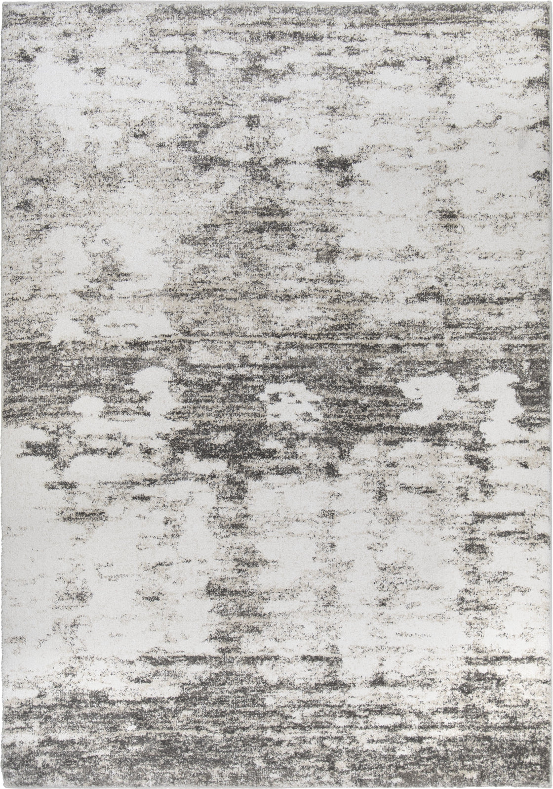 Orian Rugs Adagio Arrowhead Silverton Area Rug by Palmetto Living ...
