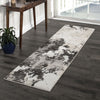 Orian Rugs Adagio High Plains Silverton Area Rug by Palmetto Living Lifestyle Image