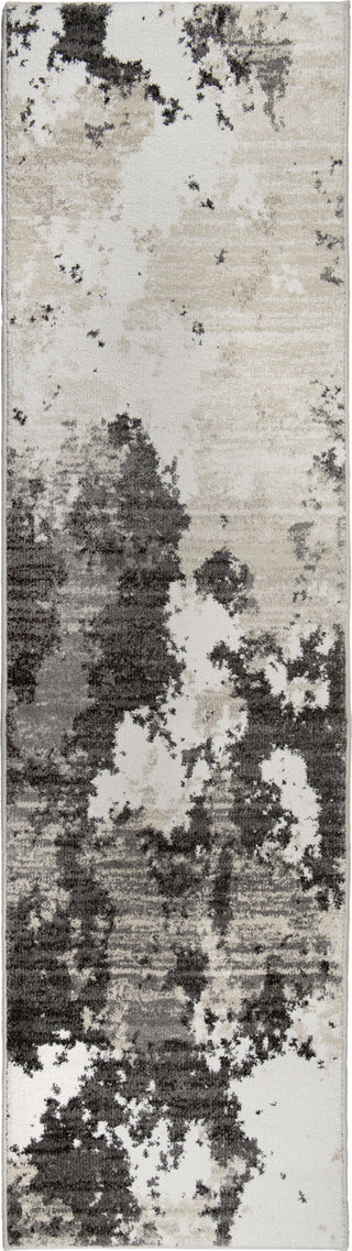 Orian Rugs Adagio High Plains Silverton Area Rug by Palmetto Living Main Image