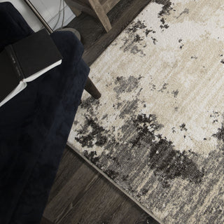 Orian Rugs Adagio High Plains Silverton Area Rug by Palmetto Living 