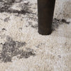Orian Rugs Adagio High Plains Silverton Area Rug by Palmetto Living 