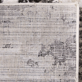 Orian Rugs Adagio High Plains Silverton Area Rug by Palmetto Living 